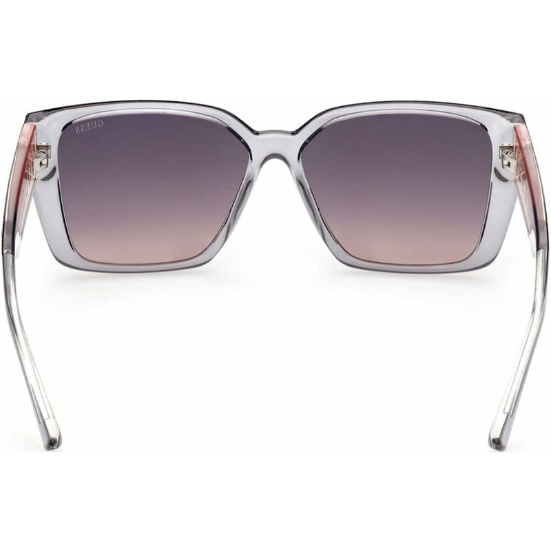 Lunettes de soleil Femme Guess GU7818