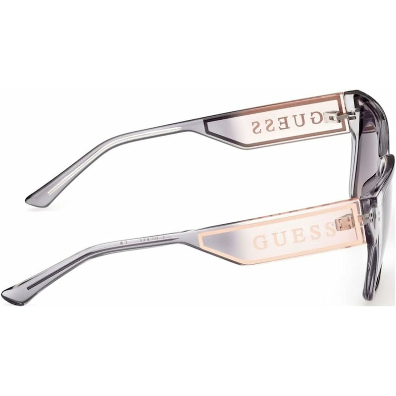 Lunettes de soleil Femme Guess GU7818