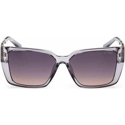 Lunettes de soleil Femme Guess GU7818