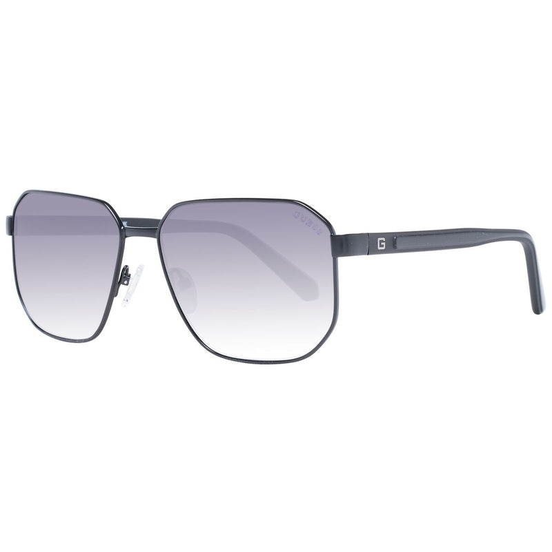 Lunettes de soleil Homme Guess GF5086 5902B