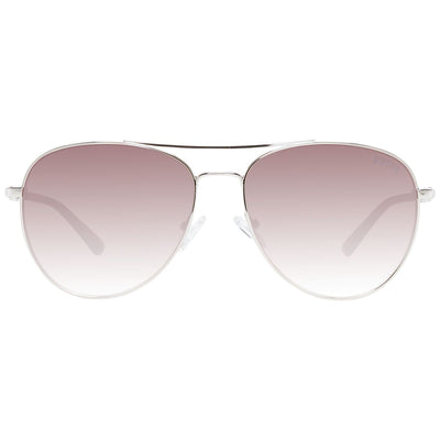 Lunettes de soleil Femme Guess GF6143 5932F