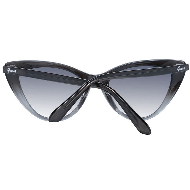 Lunettes de soleil Femme Guess