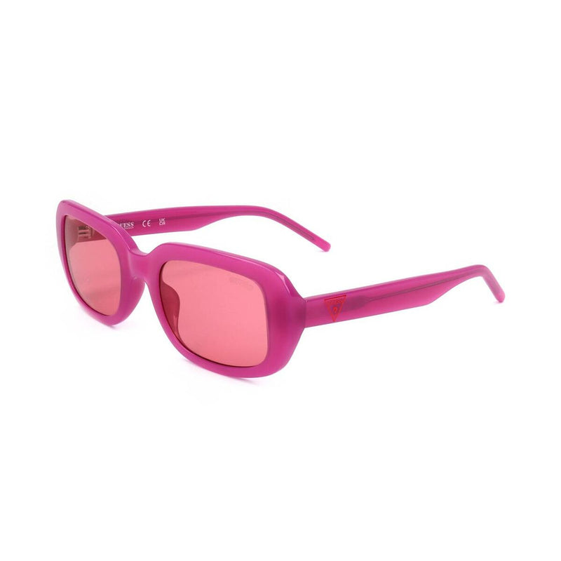 Lunettes de soleil Femme Guess GU8250-5472S  ø 54 mm