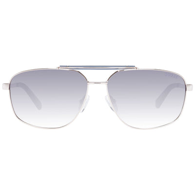 Lunettes de soleil Homme Guess GU00054 6132B