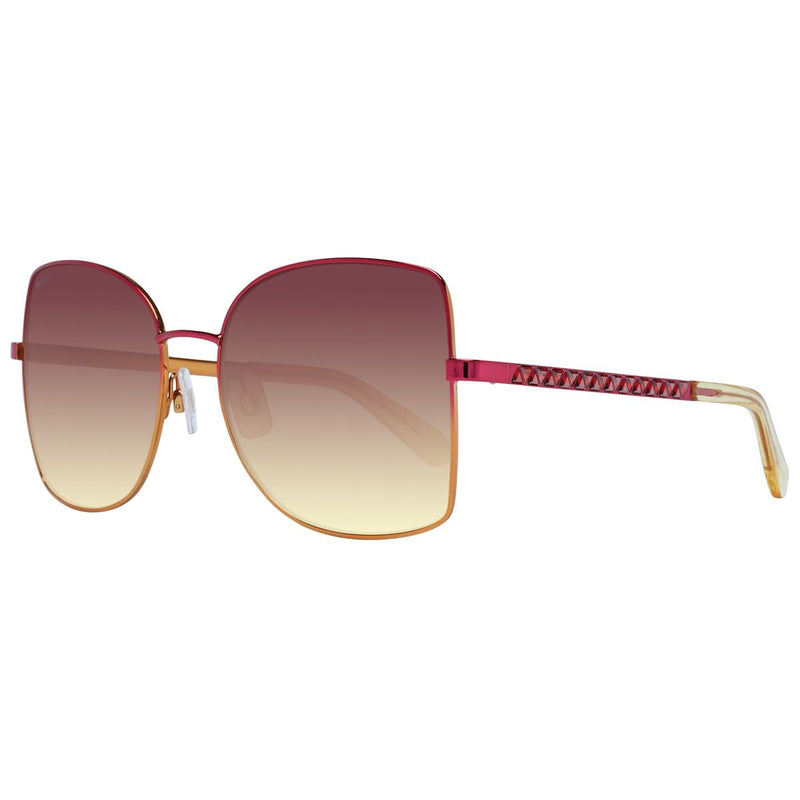 Lunettes de soleil Femme Swarovski SK0369 5871F