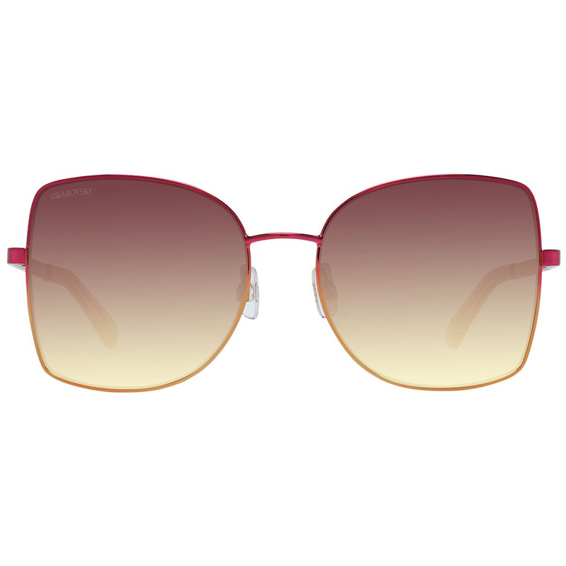 Lunettes de soleil Femme Swarovski SK0369 5871F