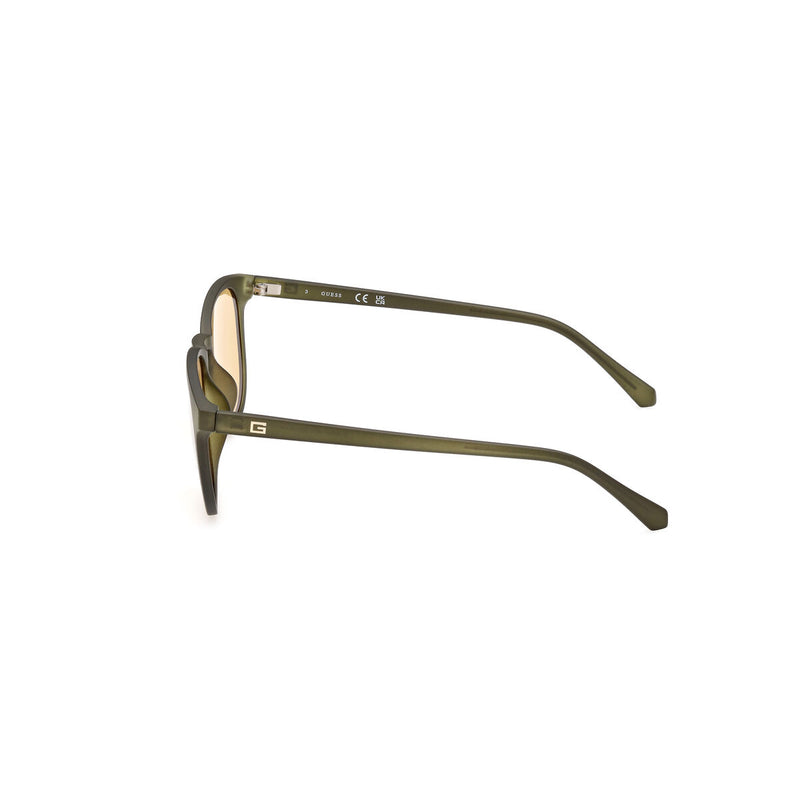 Lunettes de soleil Homme Guess GU00061-5397E Ø 53 mm