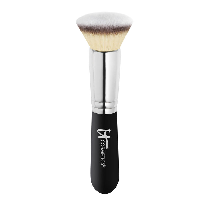 Pinceau de base pour le maquillage It Cosmetics Heavenly Luxe Nº 6