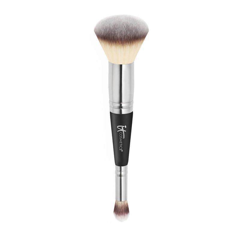 Pinceau de base pour le maquillage It Cosmetics Heavenly Luxe Nº 7 (1 Unités)