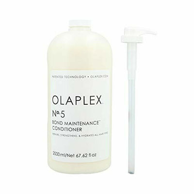 Après-shampoing réparateur Olaplex Nº5 (2000 ml)