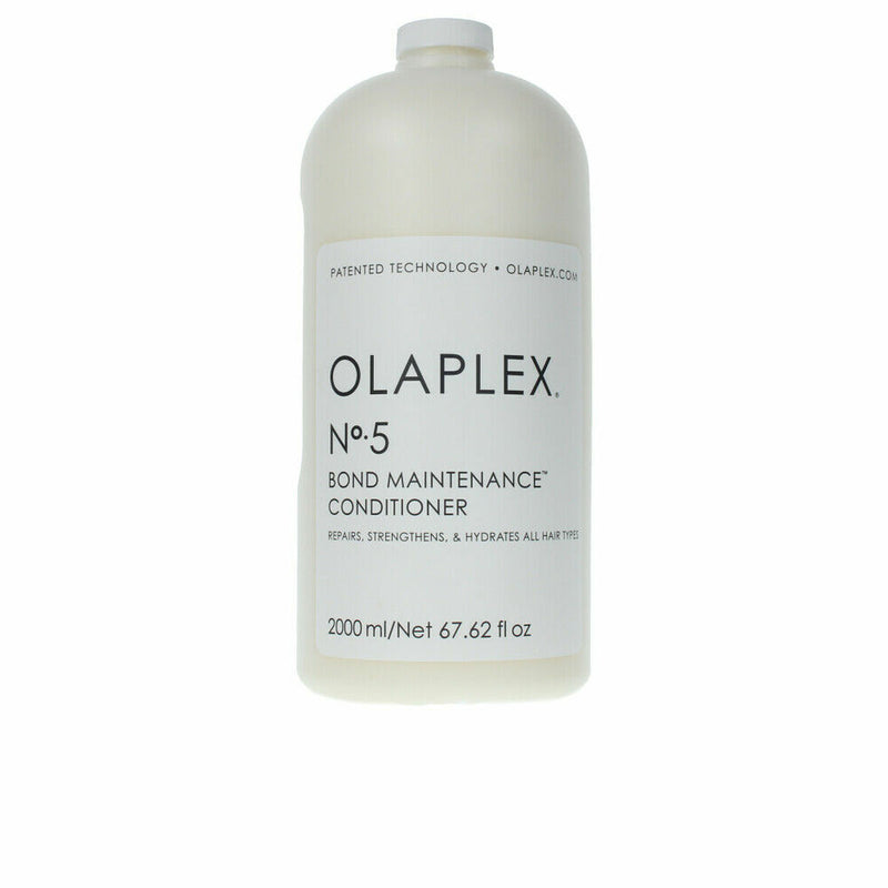 Après-shampoing réparateur Olaplex Nº5 (2000 ml)