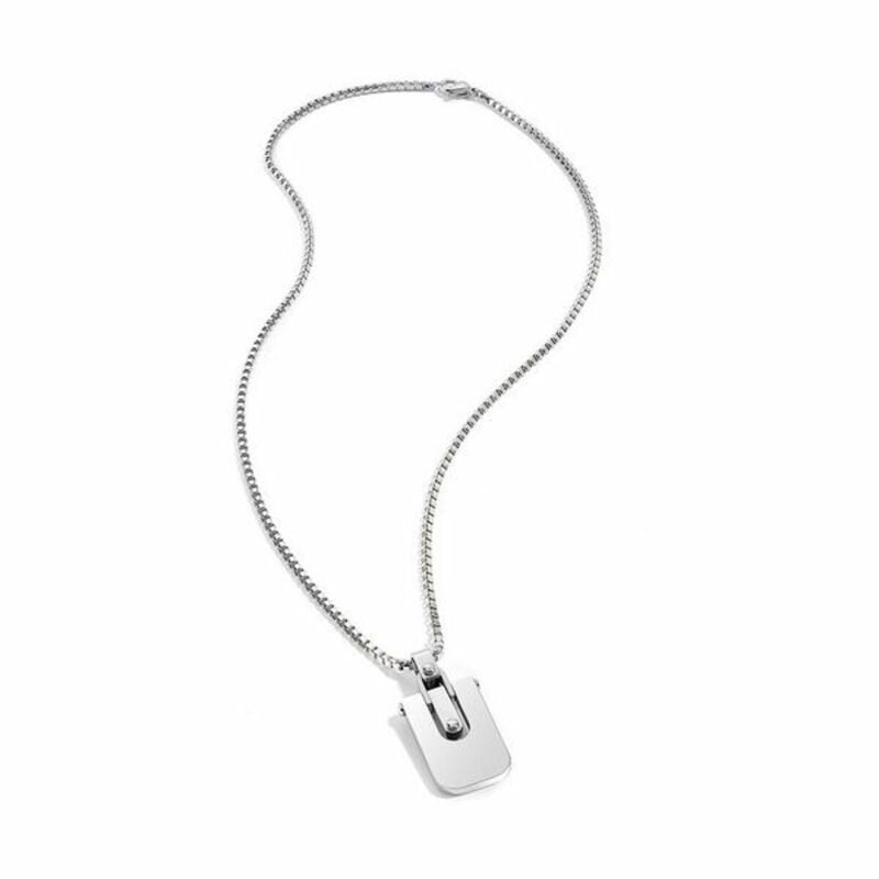 Collier Homme Morellato SAAK03 (50 cm) (48 cm)