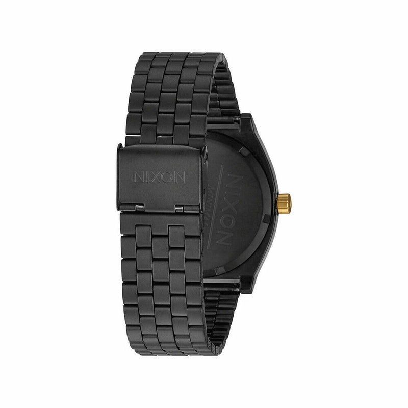 Montre Homme Nixon A045-1041