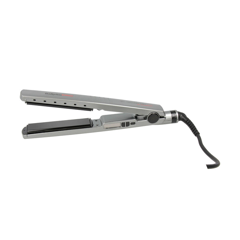 Lisseur à cheveux Babyliss BAB2091EPE Gris