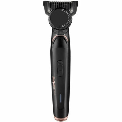 Tondeuse Babyliss T885E