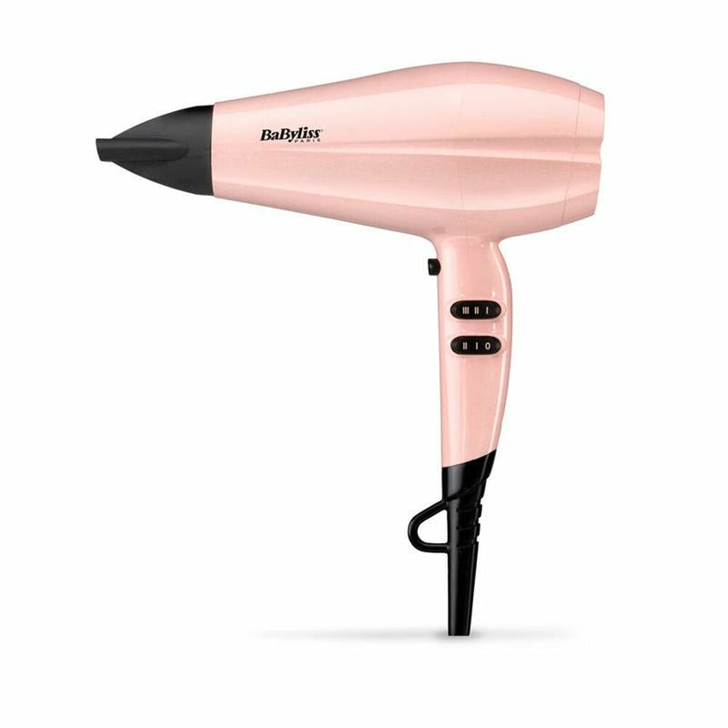 Sèche-cheveux Babyliss 5337PRE