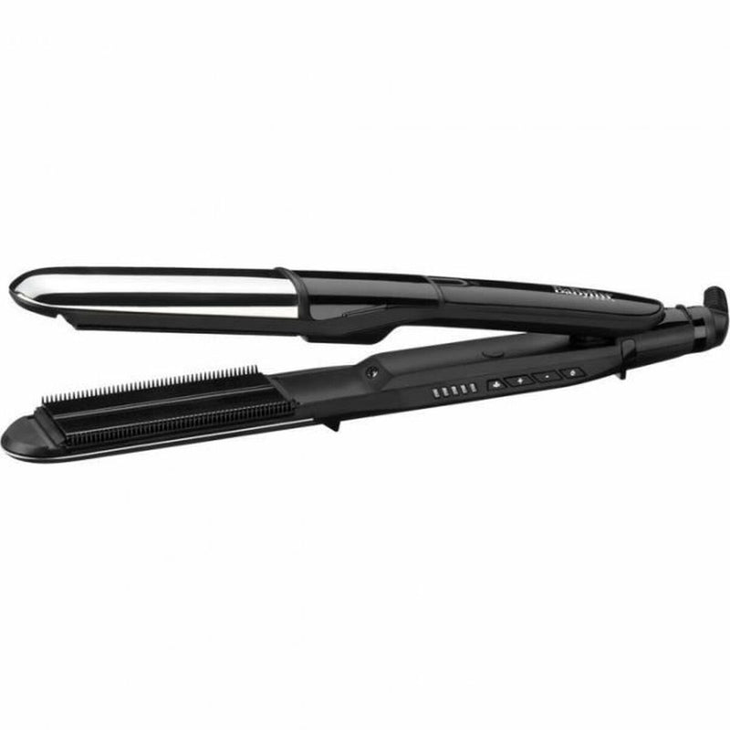 Fer Babyliss ST496E Noir Noir/Argenté