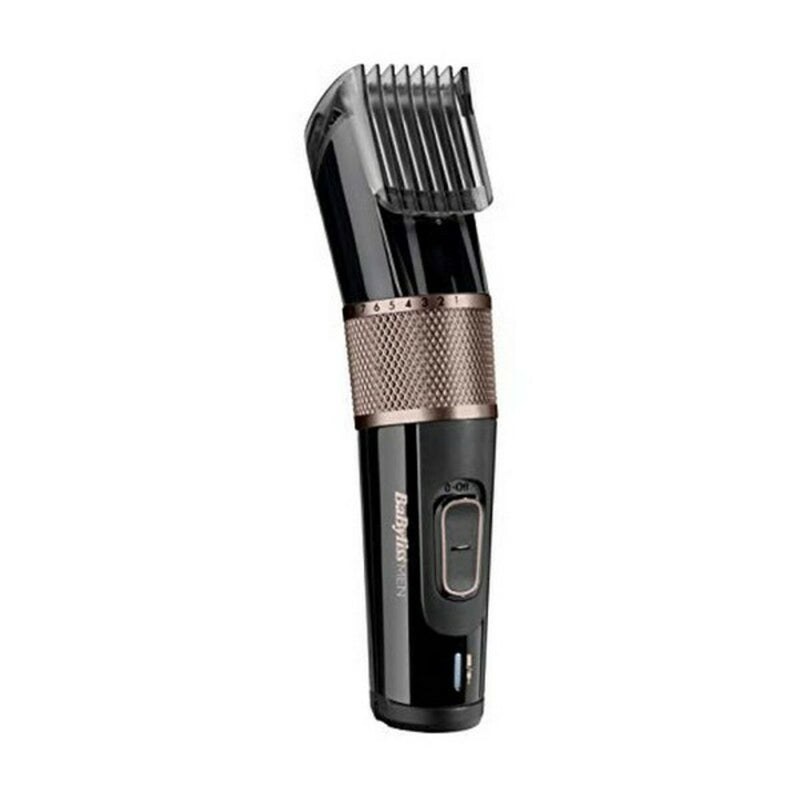 Tondeuse Power Glide Babyliss E974E