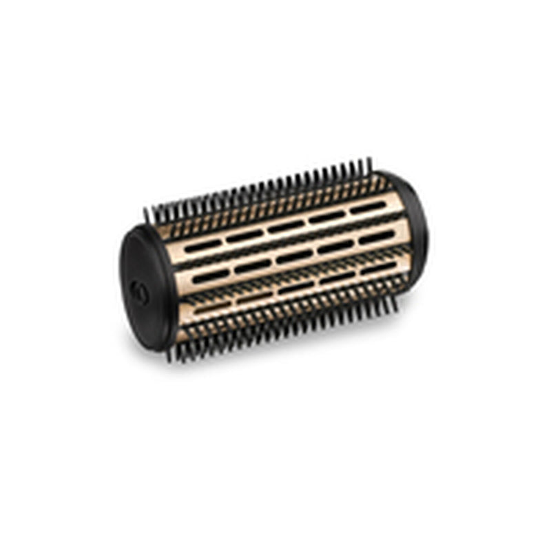 Brosse Thermique Babyliss Big Hair Luxe