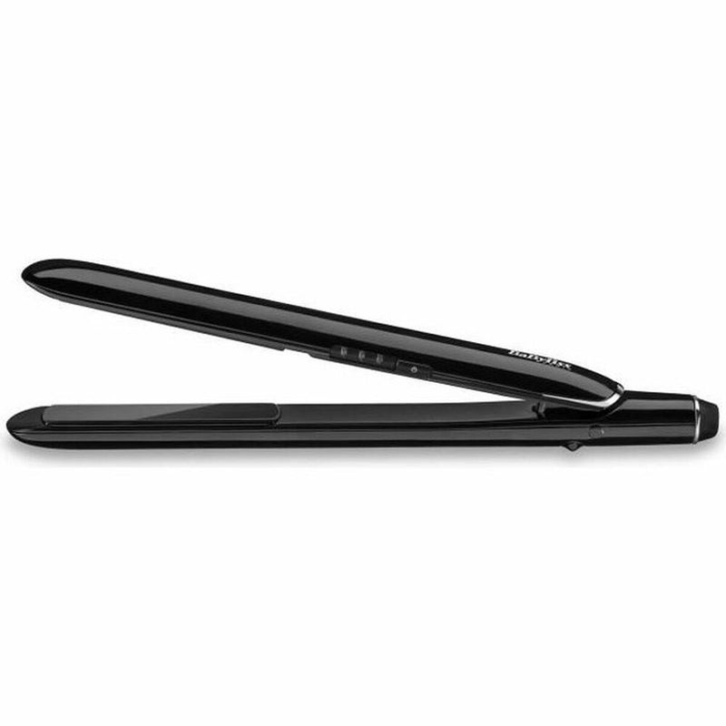 Lisseur à cheveux Babyliss ST255E Noir