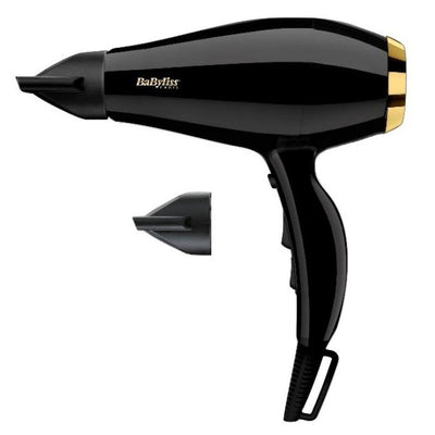 Sèche-cheveux Babyliss Super Pro 2300