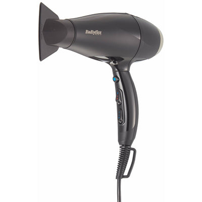 Sèche-cheveux Babyliss Super Pro 2300