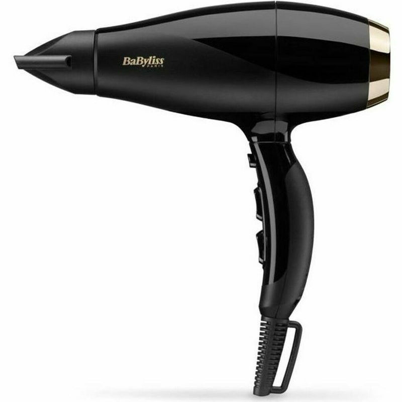 Sèche-cheveux Babyliss Super Pro 2300