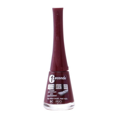 vernis à ongles 1 Seconde Bourjois