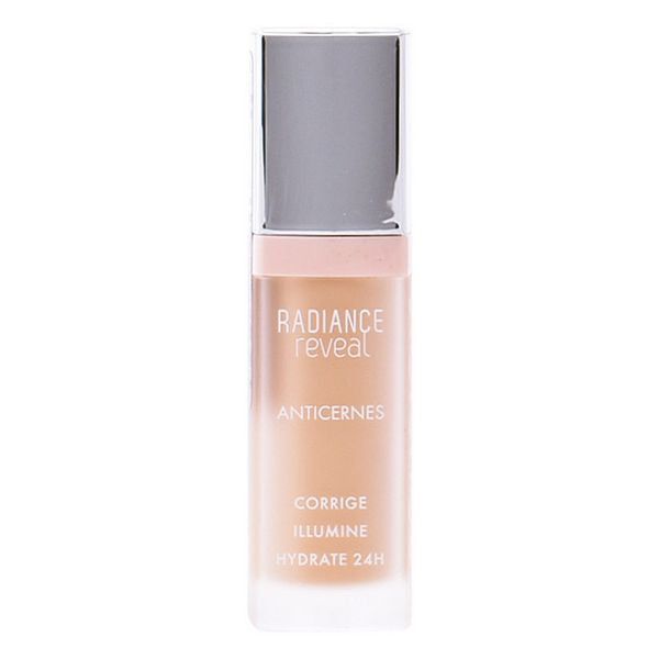 Anticernes Bourjois 501281