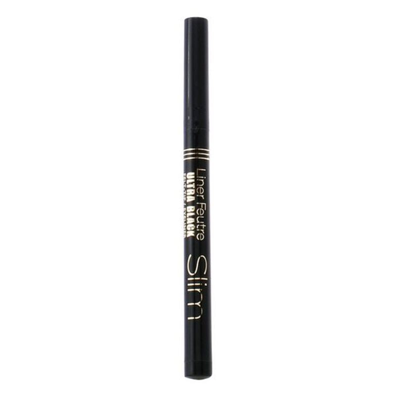 Crayon pour les yeux Bourjois (0,8 ml)