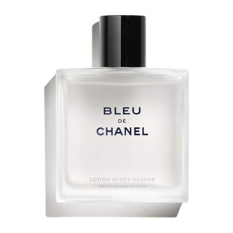 Lotion After Shave Apres Rasage Flacon Chanel