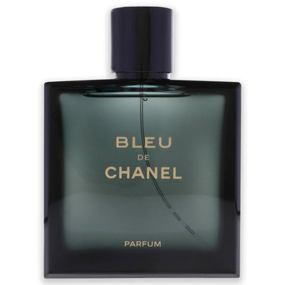 Parfum Homme Chanel EDP Bleu de Chanel 100 ml