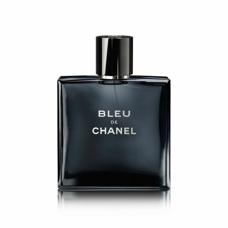 Parfum Homme Chanel EDP Bleu de Chanel (150 ml)