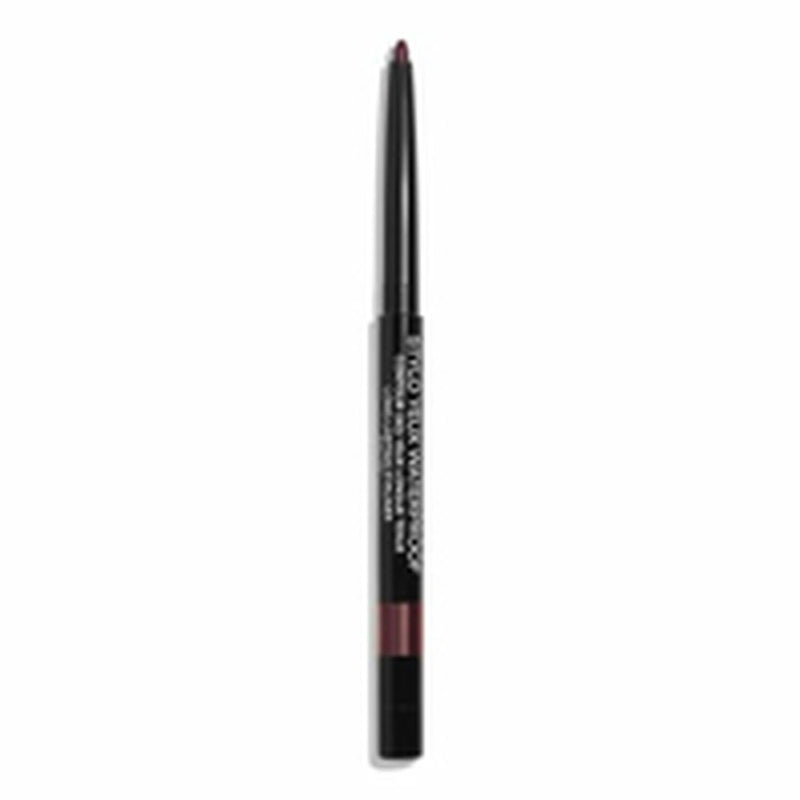 Correcteur facial Chanel Stylo Yeux Waterproof