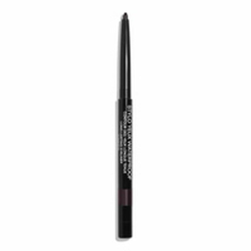 Correcteur facial Chanel Stylo Yeux 0,30 g