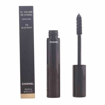 Mascara pour cils Le Volume Chanel 6 g