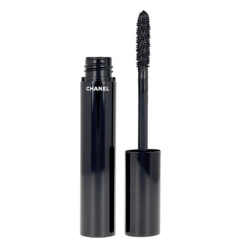 Mascara pour cils Chanel Le Volume Nº 90 Noir Intense (6 g)