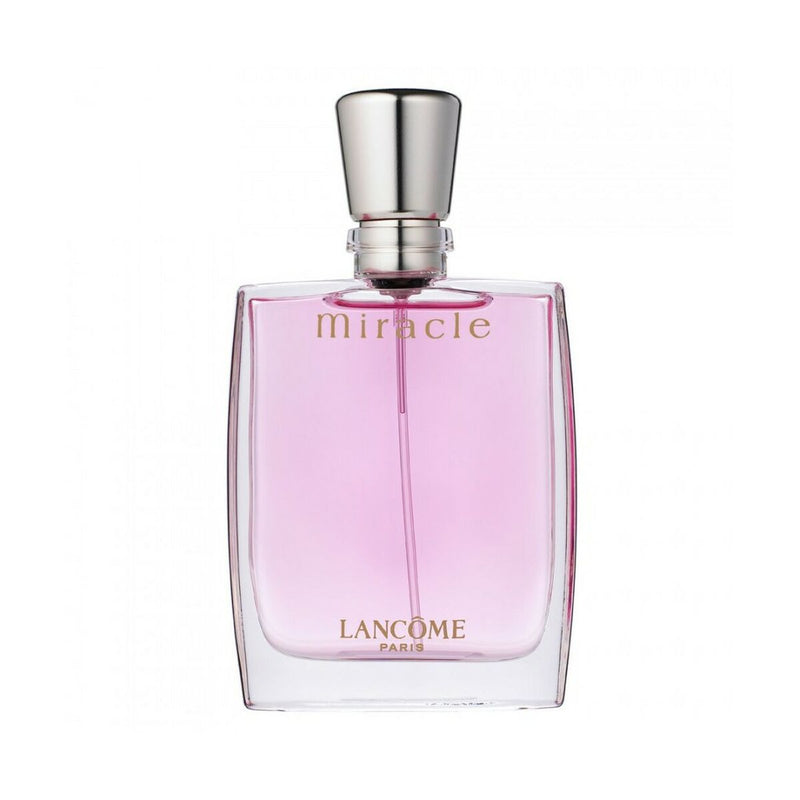 Parfum Femme Miracle Lancôme EDP