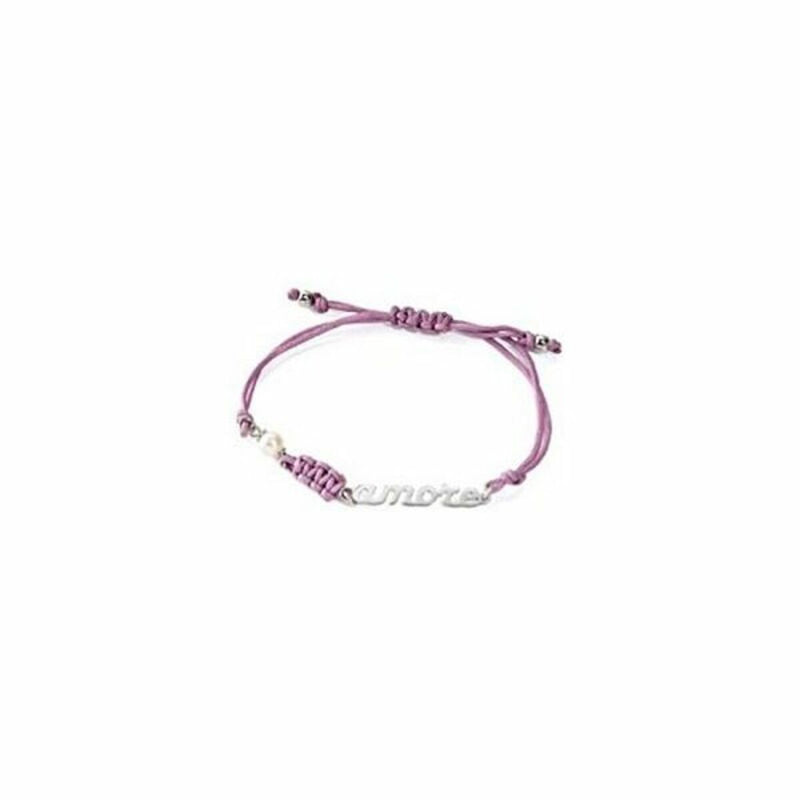 Bracelet Femme Morellato SYT15 (22 cm) (22 cm)