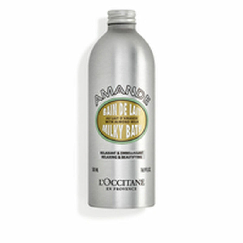 Gel de douche L´occitane Almendra 500 ml