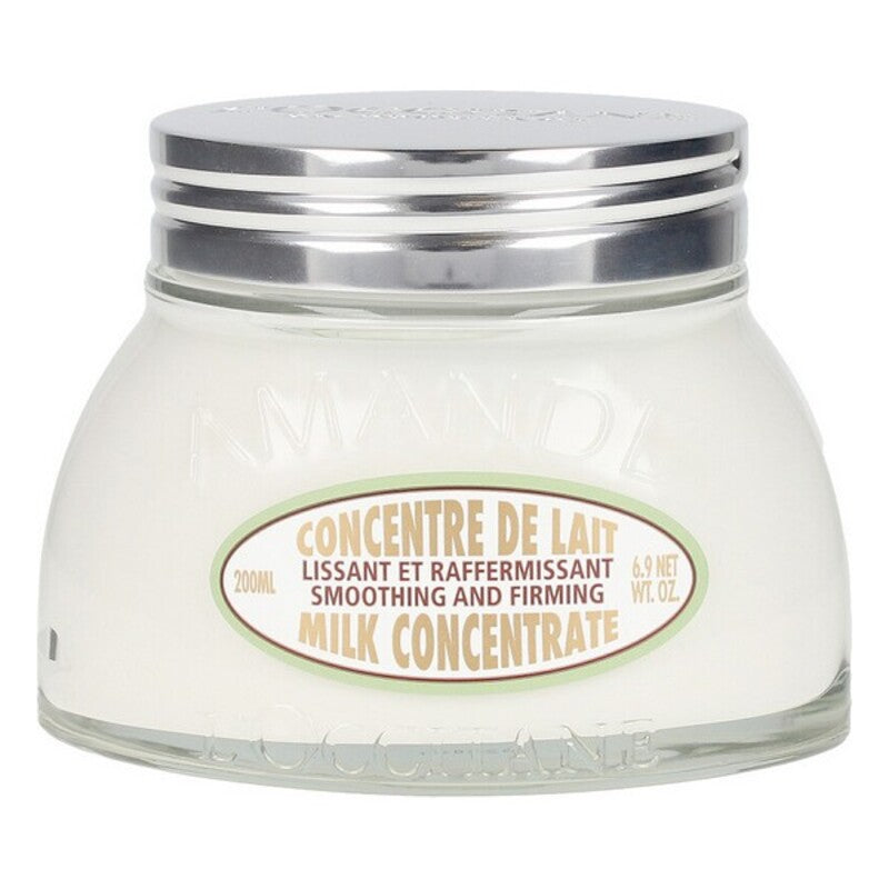 Lait corporel L´occitane (200 ml)