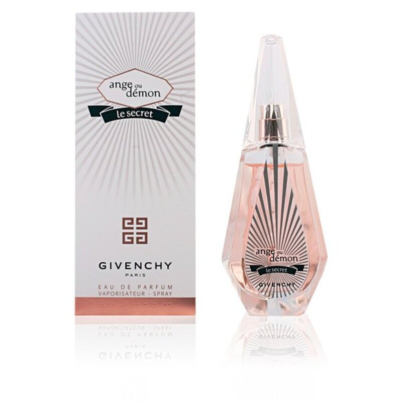 Parfum Femme Givenchy EDP Ange Ou Démon Le Secret (30 ml)