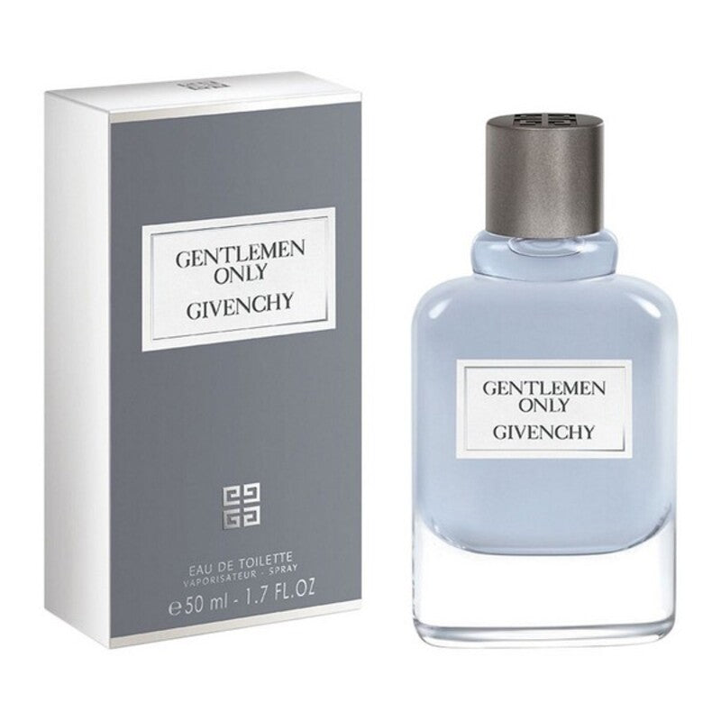 Parfum Homme Gentlemen Only Givenchy EDT