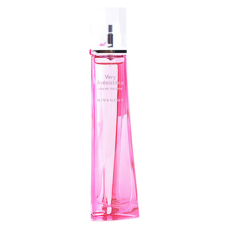 Parfum Femme Very Irrésistible Givenchy 3274872369429 EDT (50 ml) 50 ml