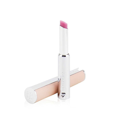 Rouge à lèvres Givenchy Le Rose Perfecto LIPB N2 2,27 g