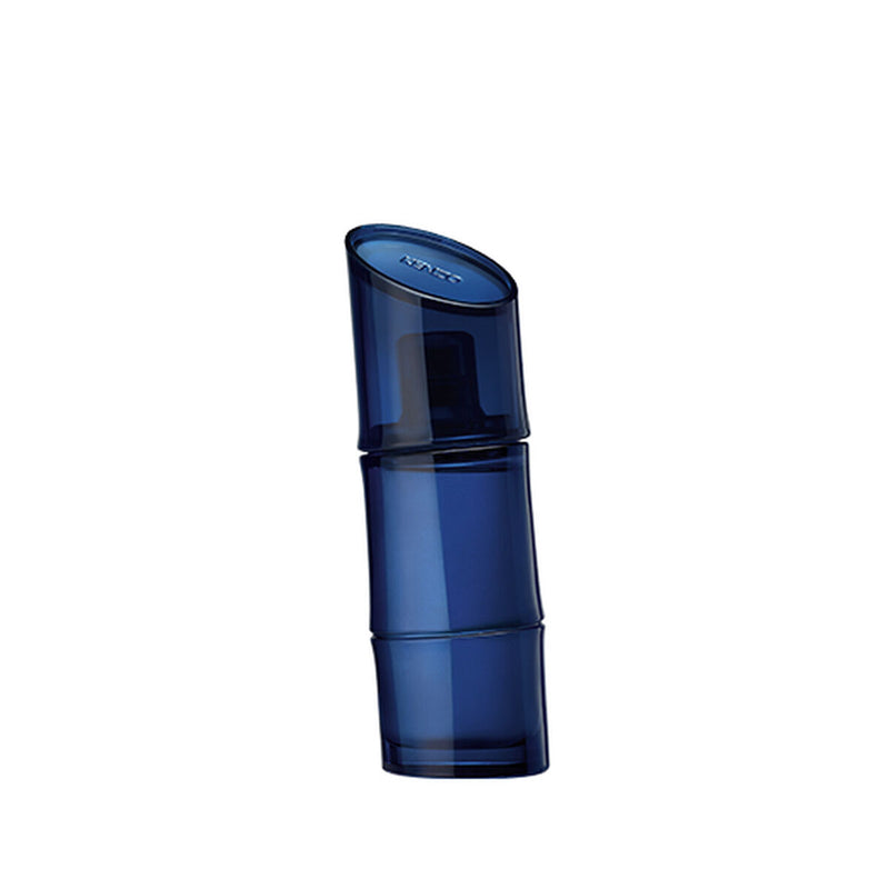 Parfum Homme Kenzo Homme Intense EDT (60 ml)