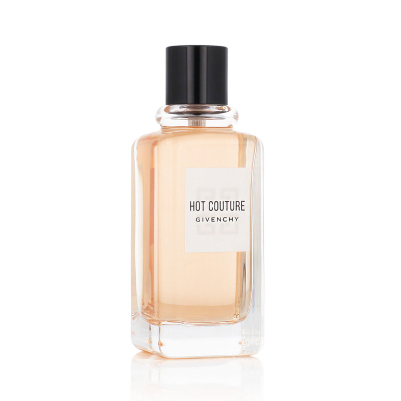 Parfum Femme Givenchy EDP Hot Couture 100 ml