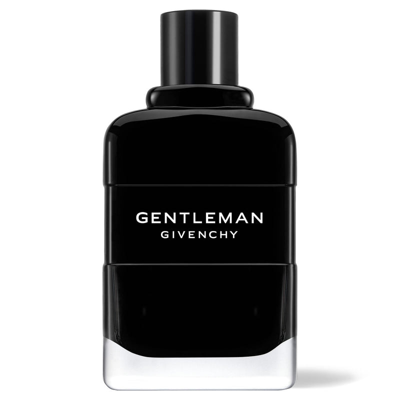 Parfum Homme Givenchy New Gentleman EDP (100 ml)