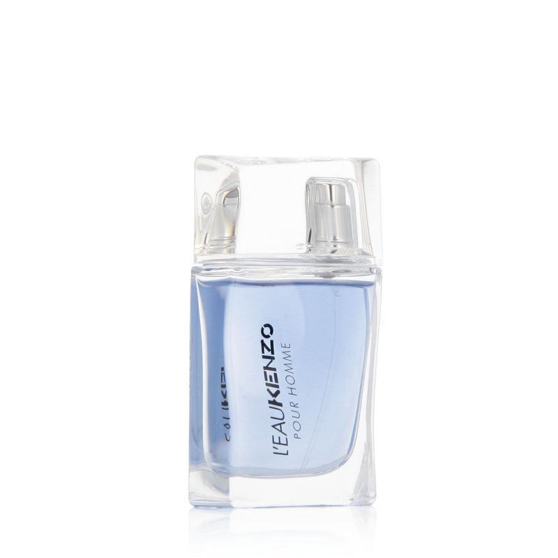 Parfum Homme Kenzo EDT L&