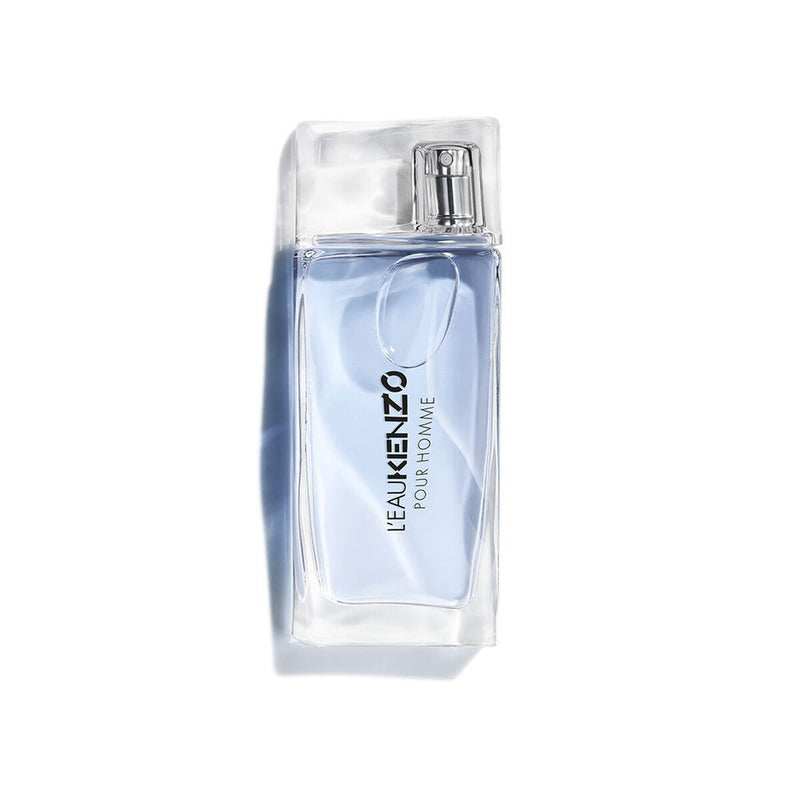 Parfum Homme Kenzo L’Eau Kenzo Pour Homme EDT L 50 ml